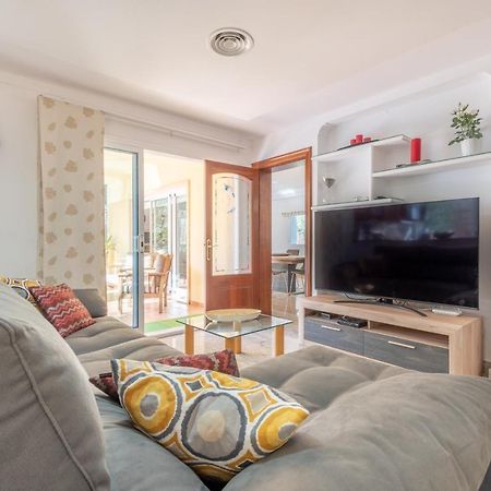Villa Prestige سانتا مارجاليدا المظهر الخارجي الصورة