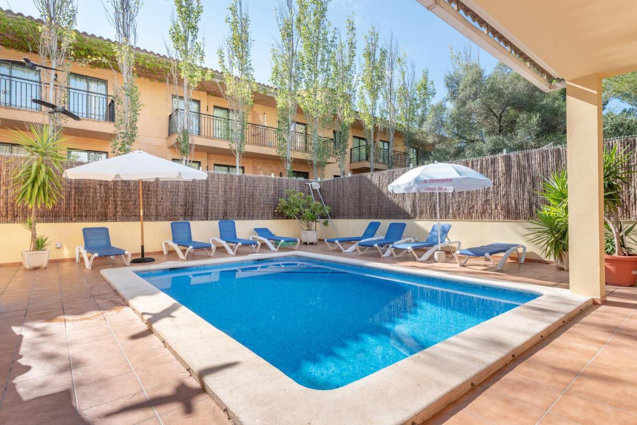 Villa Prestige سانتا مارجاليدا المظهر الخارجي الصورة